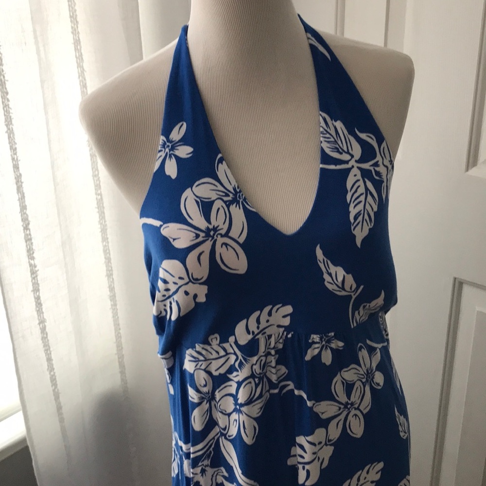 Tommy Bahama Sundress